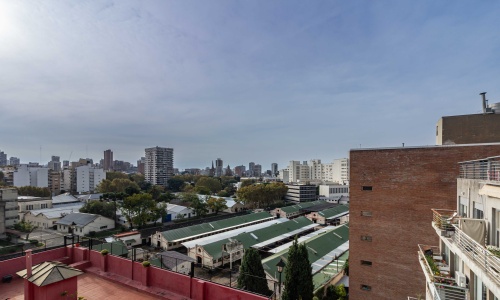 Av. Cabildo 219, Belgrano, 3 Habitaciones Habitaciones, 4 Ambientes Ambientes,1 BañoBaños,Departamento,Alquiler,Av. Cabildo 219, Belgrano,9,1547