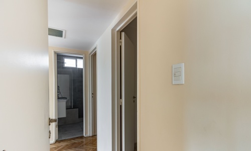 Av. Cabildo 219, Belgrano, 3 Habitaciones Habitaciones, 4 Ambientes Ambientes,1 BañoBaños,Departamento,Alquiler,Av. Cabildo 219, Belgrano,9,1547