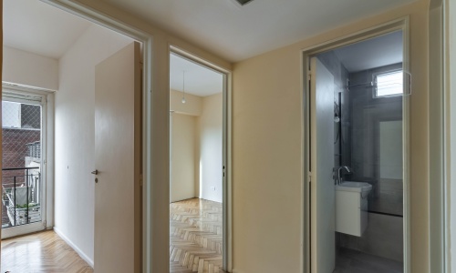 Av. Cabildo 219, Belgrano, 3 Habitaciones Habitaciones, 4 Ambientes Ambientes,1 BañoBaños,Departamento,Alquiler,Av. Cabildo 219, Belgrano,9,1547