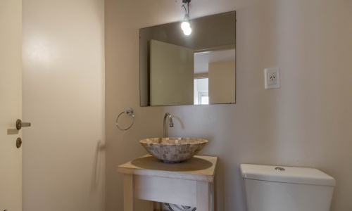 Av. Cabildo 219, Belgrano, 3 Habitaciones Habitaciones, 4 Ambientes Ambientes,1 BañoBaños,Departamento,Alquiler,Av. Cabildo 219, Belgrano,9,1547