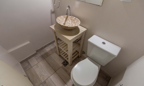 Av. Cabildo 219, Belgrano, 3 Habitaciones Habitaciones, 4 Ambientes Ambientes,1 BañoBaños,Departamento,Alquiler,Av. Cabildo 219, Belgrano,9,1547