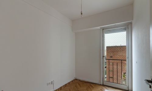 Av. Cabildo 219, Belgrano, 3 Habitaciones Habitaciones, 4 Ambientes Ambientes,1 BañoBaños,Departamento,Alquiler,Av. Cabildo 219, Belgrano,9,1547