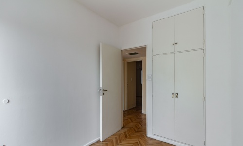 Av. Cabildo 219, Belgrano, 3 Habitaciones Habitaciones, 4 Ambientes Ambientes,1 BañoBaños,Departamento,Alquiler,Av. Cabildo 219, Belgrano,9,1547