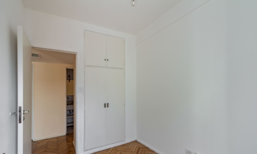 Av. Cabildo 219, Belgrano, 3 Habitaciones Habitaciones, 4 Ambientes Ambientes,1 BañoBaños,Departamento,Alquiler,Av. Cabildo 219, Belgrano,9,1547