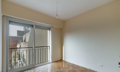 Av. Cabildo 219, Belgrano, 3 Habitaciones Habitaciones, 4 Ambientes Ambientes,1 BañoBaños,Departamento,Alquiler,Av. Cabildo 219, Belgrano,9,1547