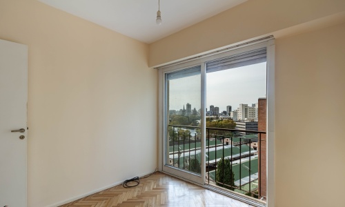 Av. Cabildo 219, Belgrano, 3 Habitaciones Habitaciones, 4 Ambientes Ambientes,1 BañoBaños,Departamento,Alquiler,Av. Cabildo 219, Belgrano,9,1547