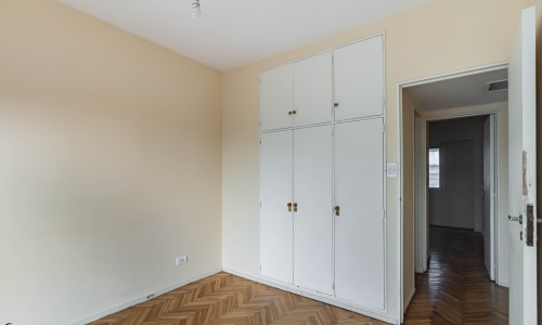 Av. Cabildo 219, Belgrano, 3 Habitaciones Habitaciones, 4 Ambientes Ambientes,1 BañoBaños,Departamento,Alquiler,Av. Cabildo 219, Belgrano,9,1547