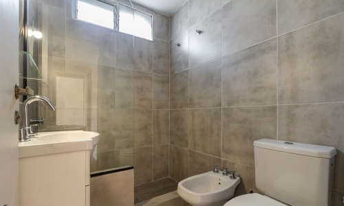 Av. Cabildo 219, Belgrano, 3 Habitaciones Habitaciones, 4 Ambientes Ambientes,1 BañoBaños,Departamento,Alquiler,Av. Cabildo 219, Belgrano,9,1547