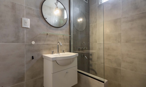 Av. Cabildo 219, Belgrano, 3 Habitaciones Habitaciones, 4 Ambientes Ambientes,1 BañoBaños,Departamento,Alquiler,Av. Cabildo 219, Belgrano,9,1547