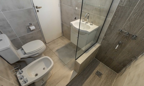 Av. Cabildo 219, Belgrano, 3 Habitaciones Habitaciones, 4 Ambientes Ambientes,1 BañoBaños,Departamento,Alquiler,Av. Cabildo 219, Belgrano,9,1547