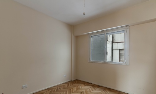 Av. Cabildo 219, Belgrano, 3 Habitaciones Habitaciones, 4 Ambientes Ambientes,1 BañoBaños,Departamento,Alquiler,Av. Cabildo 219, Belgrano,9,1547