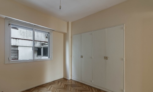 Av. Cabildo 219, Belgrano, 3 Habitaciones Habitaciones, 4 Ambientes Ambientes,1 BañoBaños,Departamento,Alquiler,Av. Cabildo 219, Belgrano,9,1547