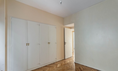 Av. Cabildo 219, Belgrano, 3 Habitaciones Habitaciones, 4 Ambientes Ambientes,1 BañoBaños,Departamento,Alquiler,Av. Cabildo 219, Belgrano,9,1547