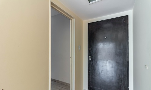 Av. Cabildo 219, Belgrano, 3 Habitaciones Habitaciones, 4 Ambientes Ambientes,1 BañoBaños,Departamento,Alquiler,Av. Cabildo 219, Belgrano,9,1547