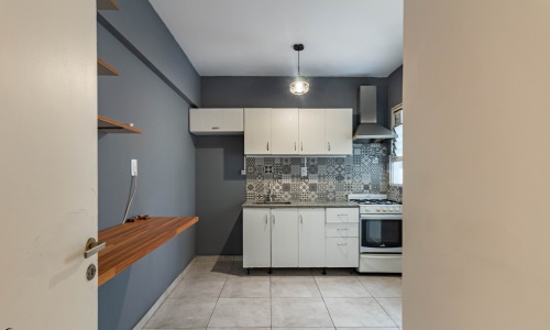 Av. Cabildo 219, Belgrano, 3 Habitaciones Habitaciones, 4 Ambientes Ambientes,1 BañoBaños,Departamento,Alquiler,Av. Cabildo 219, Belgrano,9,1547