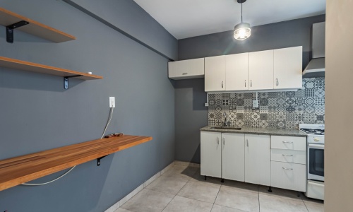 Av. Cabildo 219, Belgrano, 3 Habitaciones Habitaciones, 4 Ambientes Ambientes,1 BañoBaños,Departamento,Alquiler,Av. Cabildo 219, Belgrano,9,1547