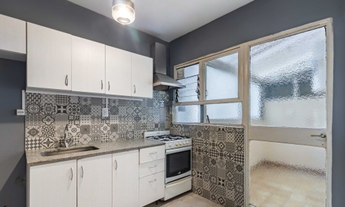 Av. Cabildo 219, Belgrano, 3 Habitaciones Habitaciones, 4 Ambientes Ambientes,1 BañoBaños,Departamento,Alquiler,Av. Cabildo 219, Belgrano,9,1547