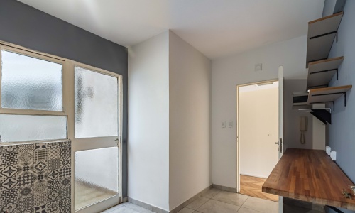 Av. Cabildo 219, Belgrano, 3 Habitaciones Habitaciones, 4 Ambientes Ambientes,1 BañoBaños,Departamento,Alquiler,Av. Cabildo 219, Belgrano,9,1547