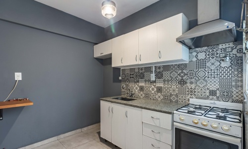 Av. Cabildo 219, Belgrano, 3 Habitaciones Habitaciones, 4 Ambientes Ambientes,1 BañoBaños,Departamento,Alquiler,Av. Cabildo 219, Belgrano,9,1547