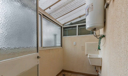 Av. Cabildo 219, Belgrano, 3 Habitaciones Habitaciones, 4 Ambientes Ambientes,1 BañoBaños,Departamento,Alquiler,Av. Cabildo 219, Belgrano,9,1547