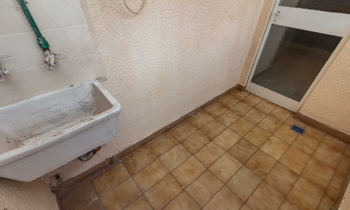 Av. Cabildo 219, Belgrano, 3 Habitaciones Habitaciones, 4 Ambientes Ambientes,1 BañoBaños,Departamento,Alquiler,Av. Cabildo 219, Belgrano,9,1547