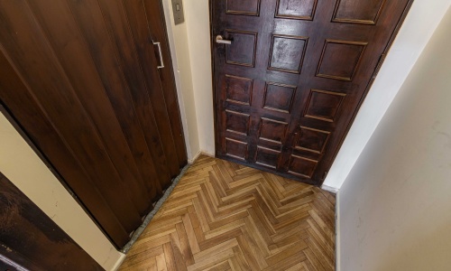 Av. Cabildo 219, Belgrano, 3 Habitaciones Habitaciones, 4 Ambientes Ambientes,1 BañoBaños,Departamento,Alquiler,Av. Cabildo 219, Belgrano,9,1547