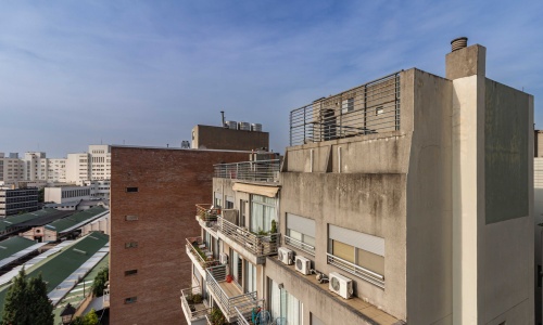 Av. Cabildo 219, Belgrano, 3 Habitaciones Habitaciones, 4 Ambientes Ambientes,1 BañoBaños,Departamento,Alquiler,Av. Cabildo 219, Belgrano,9,1547