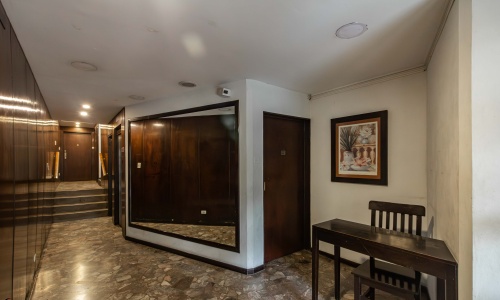 Av. Cabildo 219, Belgrano, 3 Habitaciones Habitaciones, 4 Ambientes Ambientes,1 BañoBaños,Departamento,Alquiler,Av. Cabildo 219, Belgrano,9,1547