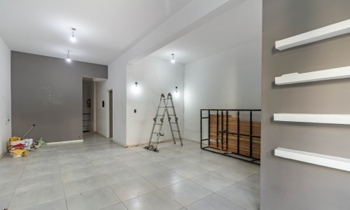 Ciudad De La Paz 1126, Colegiales, 3 Ambientes Ambientes,Local,Venta,Ciudad De La Paz 1126, Colegiales,1548 Ciudad De La Paz 1126, Colegiales, 3 Ambientes Ambientes,Local,Venta,Ciudad De La Paz 1126, Colegiales,1548