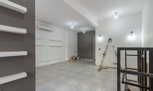 Ciudad De La Paz 1126, Colegiales, 3 Ambientes Ambientes,Local,Venta,Ciudad De La Paz 1126, Colegiales,1548 Ciudad De La Paz 1126, Colegiales, 3 Ambientes Ambientes,Local,Venta,Ciudad De La Paz 1126, Colegiales,1548