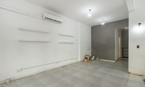 Ciudad De La Paz 1126, Colegiales, 3 Ambientes Ambientes,Local,Venta,Ciudad De La Paz 1126, Colegiales,1548 Ciudad De La Paz 1126, Colegiales, 3 Ambientes Ambientes,Local,Venta,Ciudad De La Paz 1126, Colegiales,1548