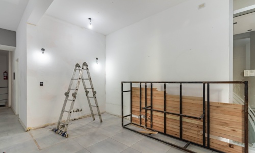 Ciudad De La Paz 1126, Colegiales, 3 Ambientes Ambientes,Local,Venta,Ciudad De La Paz 1126, Colegiales,1548 Ciudad De La Paz 1126, Colegiales, 3 Ambientes Ambientes,Local,Venta,Ciudad De La Paz 1126, Colegiales,1548