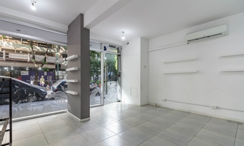 Ciudad De La Paz 1126, Colegiales, 3 Ambientes Ambientes,Local,Venta,Ciudad De La Paz 1126, Colegiales,1548 Ciudad De La Paz 1126, Colegiales, 3 Ambientes Ambientes,Local,Venta,Ciudad De La Paz 1126, Colegiales,1548