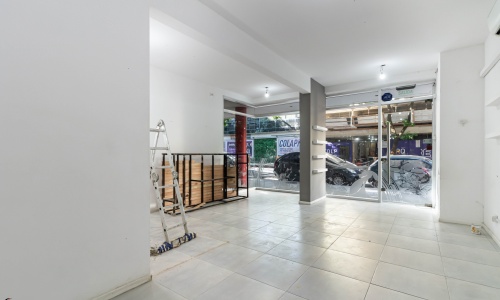 Ciudad De La Paz 1126, Colegiales, 3 Ambientes Ambientes,Local,Venta,Ciudad De La Paz 1126, Colegiales,1548 Ciudad De La Paz 1126, Colegiales, 3 Ambientes Ambientes,Local,Venta,Ciudad De La Paz 1126, Colegiales,1548