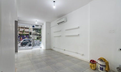 Ciudad De La Paz 1126, Colegiales, 3 Ambientes Ambientes,Local,Venta,Ciudad De La Paz 1126, Colegiales,1548 Ciudad De La Paz 1126, Colegiales, 3 Ambientes Ambientes,Local,Venta,Ciudad De La Paz 1126, Colegiales,1548