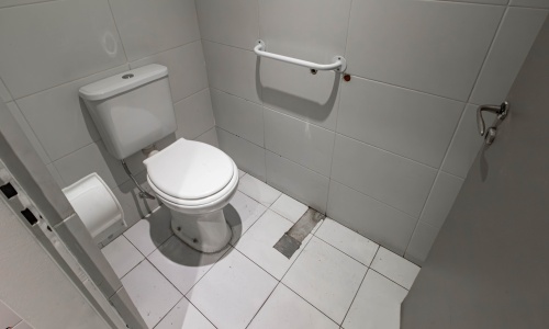 Ciudad De La Paz 1126, Colegiales, 3 Ambientes Ambientes,Local,Venta,Ciudad De La Paz 1126, Colegiales,1548 Ciudad De La Paz 1126, Colegiales, 3 Ambientes Ambientes,Local,Venta,Ciudad De La Paz 1126, Colegiales,1548