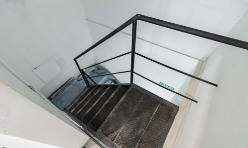 Ciudad De La Paz 1126, Colegiales, 3 Ambientes Ambientes,Local,Venta,Ciudad De La Paz 1126, Colegiales,1548 Ciudad De La Paz 1126, Colegiales, 3 Ambientes Ambientes,Local,Venta,Ciudad De La Paz 1126, Colegiales,1548