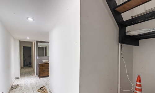 Ciudad De La Paz 1126, Colegiales, 3 Ambientes Ambientes,Local,Venta,Ciudad De La Paz 1126, Colegiales,1548 Ciudad De La Paz 1126, Colegiales, 3 Ambientes Ambientes,Local,Venta,Ciudad De La Paz 1126, Colegiales,1548