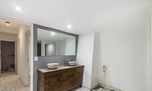 Ciudad De La Paz 1126, Colegiales, 3 Ambientes Ambientes,Local,Venta,Ciudad De La Paz 1126, Colegiales,1548 Ciudad De La Paz 1126, Colegiales, 3 Ambientes Ambientes,Local,Venta,Ciudad De La Paz 1126, Colegiales,1548