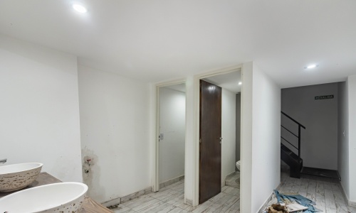 Ciudad De La Paz 1126, Colegiales, 3 Ambientes Ambientes,Local,Venta,Ciudad De La Paz 1126, Colegiales,1548 Ciudad De La Paz 1126, Colegiales, 3 Ambientes Ambientes,Local,Venta,Ciudad De La Paz 1126, Colegiales,1548