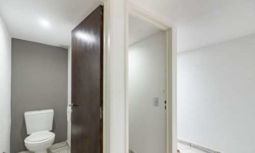 Ciudad De La Paz 1126, Colegiales, 3 Ambientes Ambientes,Local,Venta,Ciudad De La Paz 1126, Colegiales,1548 Ciudad De La Paz 1126, Colegiales, 3 Ambientes Ambientes,Local,Venta,Ciudad De La Paz 1126, Colegiales,1548