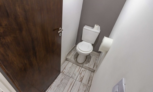 Ciudad De La Paz 1126, Colegiales, 3 Ambientes Ambientes,Local,Venta,Ciudad De La Paz 1126, Colegiales,1548 Ciudad De La Paz 1126, Colegiales, 3 Ambientes Ambientes,Local,Venta,Ciudad De La Paz 1126, Colegiales,1548