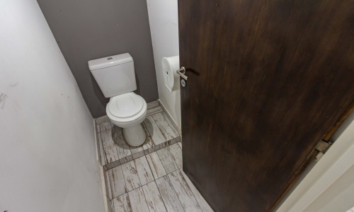 Ciudad De La Paz 1126, Colegiales, 3 Ambientes Ambientes,Local,Venta,Ciudad De La Paz 1126, Colegiales,1548 Ciudad De La Paz 1126, Colegiales, 3 Ambientes Ambientes,Local,Venta,Ciudad De La Paz 1126, Colegiales,1548