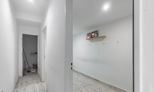 Ciudad De La Paz 1126, Colegiales, 3 Ambientes Ambientes,Local,Venta,Ciudad De La Paz 1126, Colegiales,1548 Ciudad De La Paz 1126, Colegiales, 3 Ambientes Ambientes,Local,Venta,Ciudad De La Paz 1126, Colegiales,1548