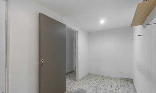 Ciudad De La Paz 1126, Colegiales, 3 Ambientes Ambientes,Local,Venta,Ciudad De La Paz 1126, Colegiales,1548 Ciudad De La Paz 1126, Colegiales, 3 Ambientes Ambientes,Local,Venta,Ciudad De La Paz 1126, Colegiales,1548