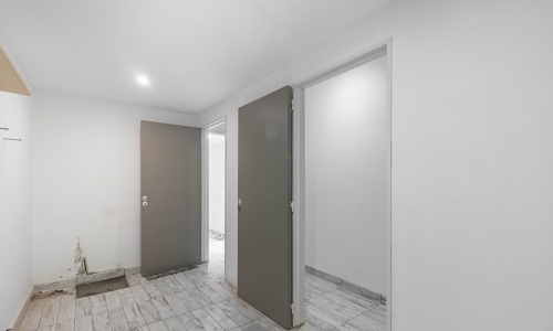 Ciudad De La Paz 1126, Colegiales, 3 Ambientes Ambientes,Local,Venta,Ciudad De La Paz 1126, Colegiales,1548 Ciudad De La Paz 1126, Colegiales, 3 Ambientes Ambientes,Local,Venta,Ciudad De La Paz 1126, Colegiales,1548