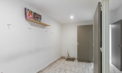 Ciudad De La Paz 1126, Colegiales, 3 Ambientes Ambientes,Local,Venta,Ciudad De La Paz 1126, Colegiales,1548 Ciudad De La Paz 1126, Colegiales, 3 Ambientes Ambientes,Local,Venta,Ciudad De La Paz 1126, Colegiales,1548