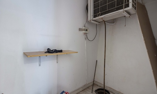 Ciudad De La Paz 1126, Colegiales, 3 Ambientes Ambientes,Local,Venta,Ciudad De La Paz 1126, Colegiales,1548 Ciudad De La Paz 1126, Colegiales, 3 Ambientes Ambientes,Local,Venta,Ciudad De La Paz 1126, Colegiales,1548