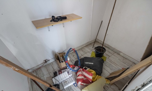 Ciudad De La Paz 1126, Colegiales, 3 Ambientes Ambientes,Local,Venta,Ciudad De La Paz 1126, Colegiales,1548 Ciudad De La Paz 1126, Colegiales, 3 Ambientes Ambientes,Local,Venta,Ciudad De La Paz 1126, Colegiales,1548