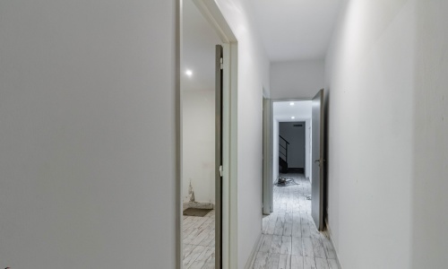 Ciudad De La Paz 1126, Colegiales, 3 Ambientes Ambientes,Local,Venta,Ciudad De La Paz 1126, Colegiales,1548 Ciudad De La Paz 1126, Colegiales, 3 Ambientes Ambientes,Local,Venta,Ciudad De La Paz 1126, Colegiales,1548